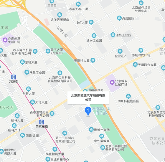 8868���� - ����������������ƽ̨